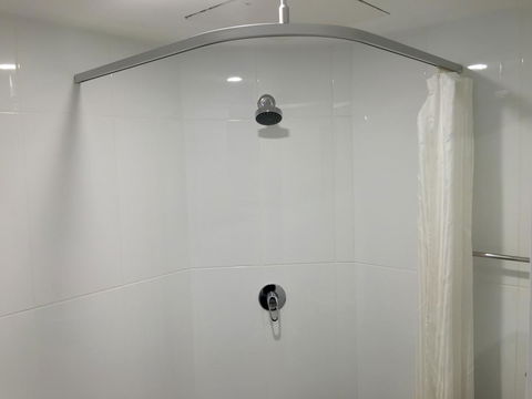Ibis Budget - Gosford - Hotel Gold Coast 13