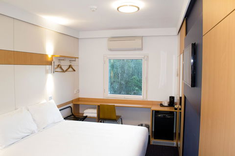 Ibis Budget - Gosford - Hotel Gold Coast 1