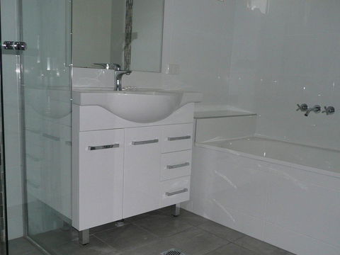 The Breakers 13 - Hotel Gold Coast 6