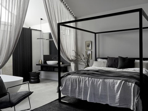 The Bower Byron Bay - Hotel Gold Coast 6