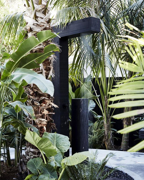 The Bower Byron Bay - Hotel Gold Coast 12