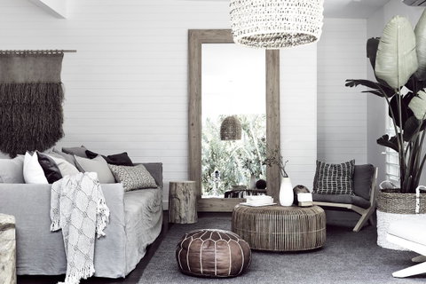 The Bower Byron Bay - Hotel Gold Coast 27