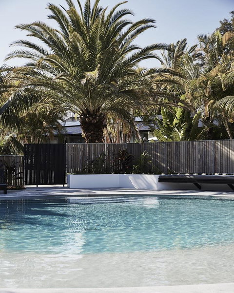 The Bower Byron Bay - Hotel Gold Coast 13