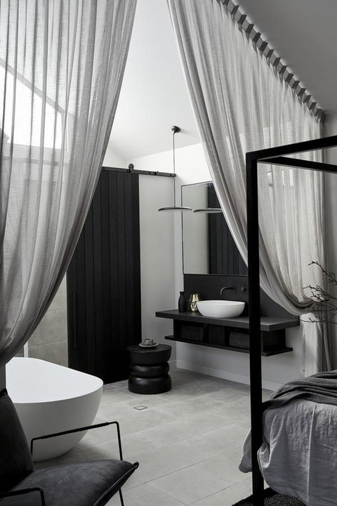 The Bower Byron Bay - Hotel Gold Coast 5