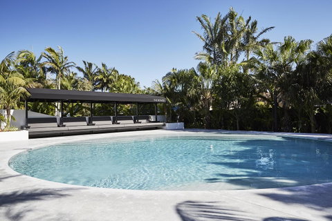 The Bower Byron Bay - Hotel Gold Coast 0