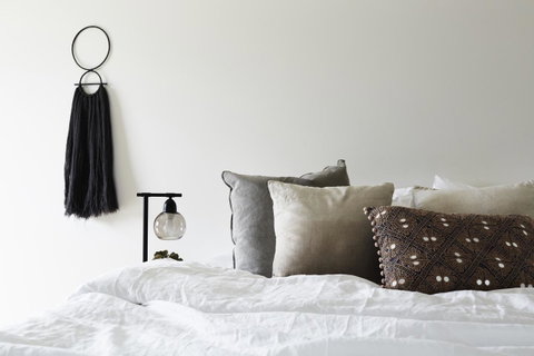 The Bower Byron Bay - Hotel Gold Coast 23