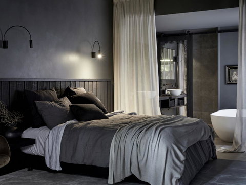 The Bower Byron Bay - Hotel Gold Coast 10