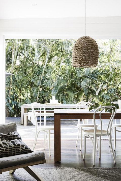 The Bower Byron Bay - Hotel Gold Coast 40