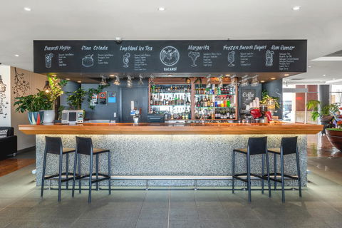 Ibis Sydney Darling Harbour - Hotel Gold Coast 12