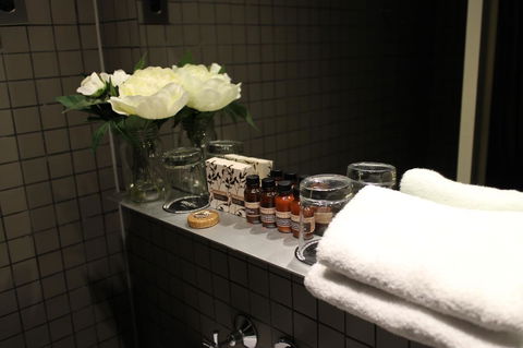 Kirketon Hotel Sydney - Hotel Gold Coast 8