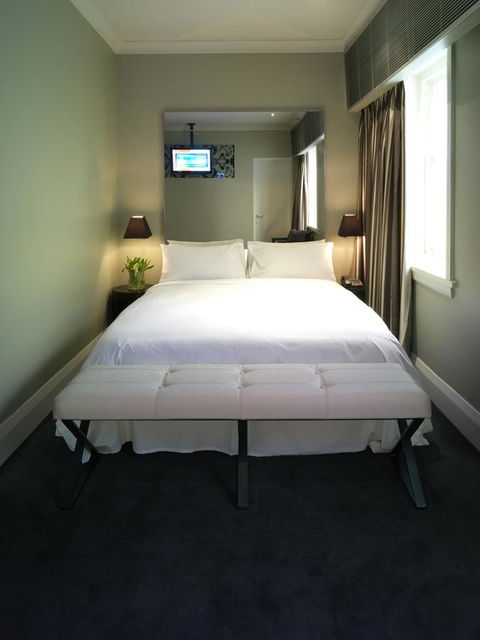 Kirketon Hotel Sydney - Hotel Gold Coast 6
