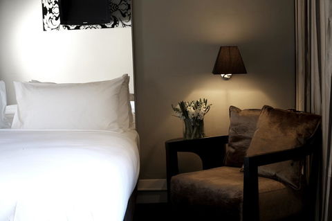 Kirketon Hotel Sydney - Hotel Gold Coast 16