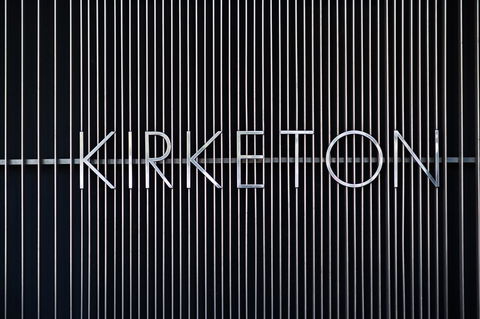Kirketon Hotel Sydney - Hotel Gold Coast 44
