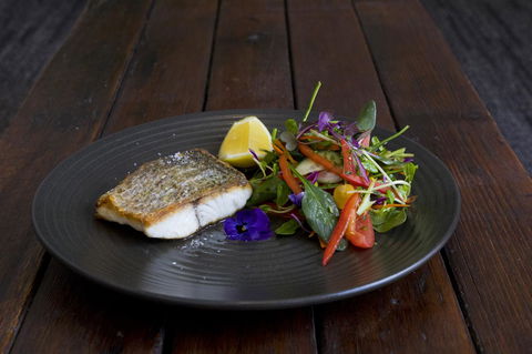 Sage Hotel Wollongong - Hotel Gold Coast 22
