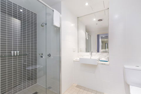 Sage Hotel Wollongong - Hotel Gold Coast 7