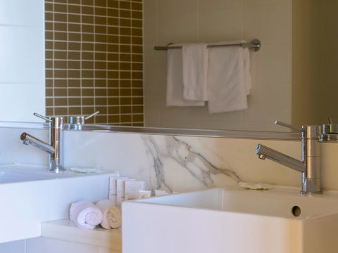 Sage Hotel Wollongong - Hotel Gold Coast 1