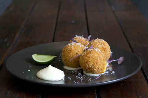 Sage Hotel Wollongong - Hotel Gold Coast 25