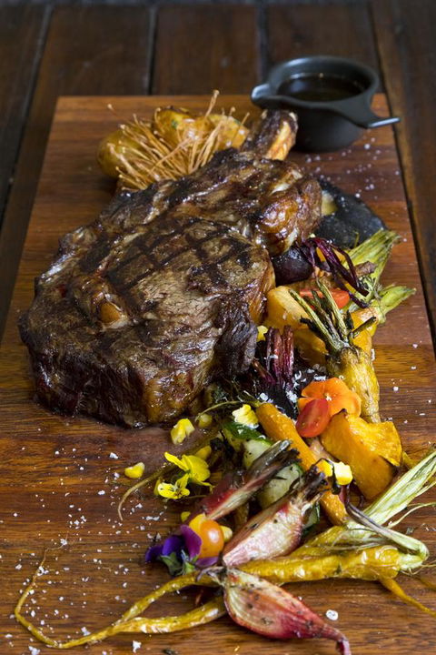 Sage Hotel Wollongong - Hotel Gold Coast 23