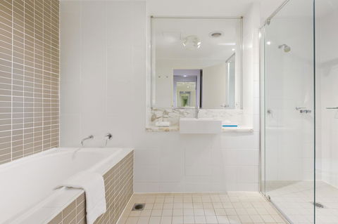 Sage Hotel Wollongong - Hotel Gold Coast 5
