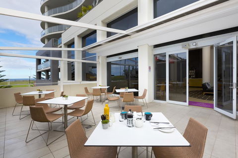 Sage Hotel Wollongong - Hotel Gold Coast 31