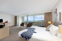 Book Wollongong Accommodation Vacations Hotel Gold Coast Hotel Gold Coast