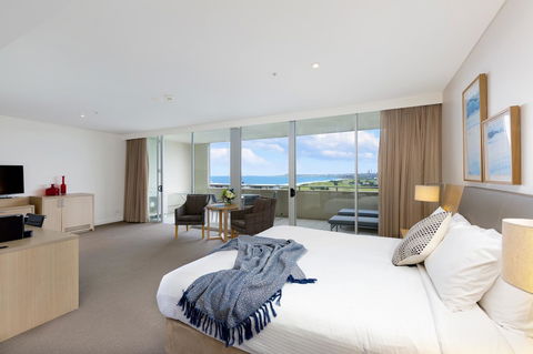 Sage Hotel Wollongong - Hotel Gold Coast 0