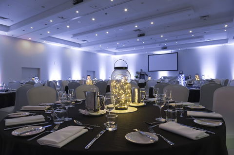 Sage Hotel Wollongong - Hotel Gold Coast 29