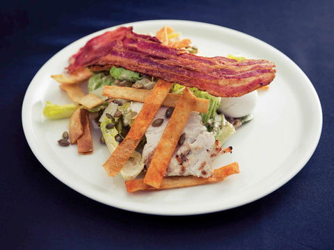 Mercure Newcastle Airport - Hotel Gold Coast 34