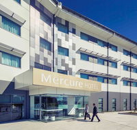 Mercure Newcastle Airport - Hotel Gold Coast
