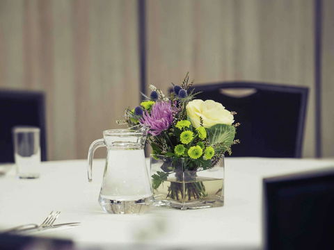 Mercure Newcastle Airport - Hotel Gold Coast 30