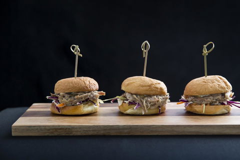 Mercure Newcastle Airport - Hotel Gold Coast 1