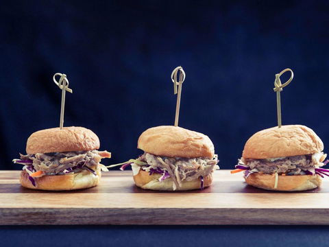 Mercure Newcastle Airport - Hotel Gold Coast 28