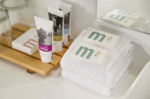 Mercure Newcastle Airport - Hotel Gold Coast 7
