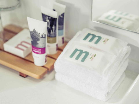 Mercure Newcastle Airport - Hotel Gold Coast 42