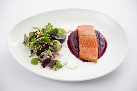Mercure Newcastle Airport - Hotel Gold Coast 16