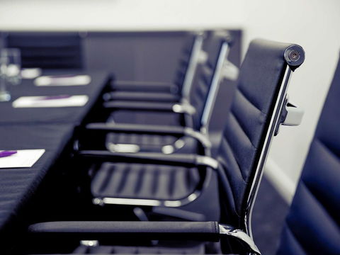 Mercure Newcastle Airport - Hotel Gold Coast 39