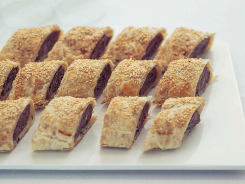 Mercure Newcastle Airport - Hotel Gold Coast 29