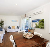Jervis Bay Beach Shack - Pet Friendly - Hotel Gold Coast