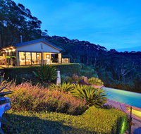 The Outlook Cabana - Hotel Gold Coast