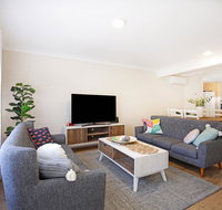 Abode  Culburra - Pet Friendly - 4 Mins to Beach - Hotel Gold Coast