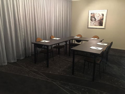 Mercure Albury - Hotel Gold Coast 40