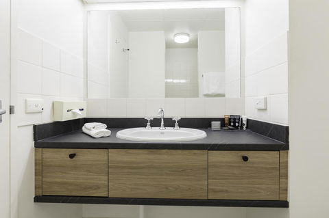 Mercure Albury - Hotel Gold Coast 2