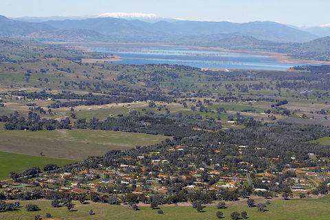 Mercure Albury - Hotel Gold Coast 20