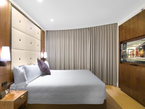 Amora Hotel Jamison Sydney - Hotel Gold Coast 29