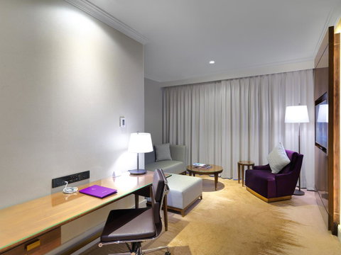 Amora Hotel Jamison Sydney - Hotel Gold Coast 3