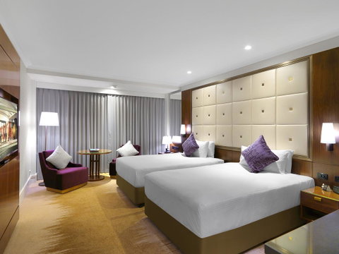 Amora Hotel Jamison Sydney - Hotel Gold Coast 10
