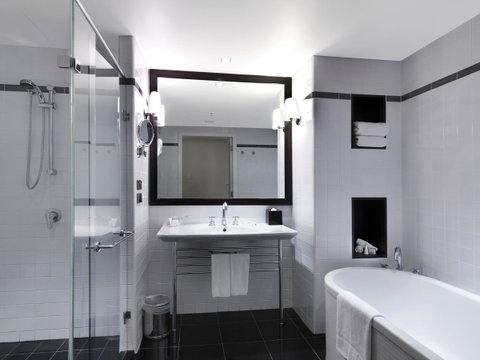 Amora Hotel Jamison Sydney - Hotel Gold Coast 5