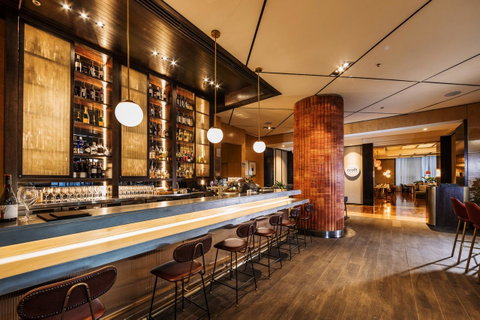 Amora Hotel Jamison Sydney - Hotel Gold Coast 12