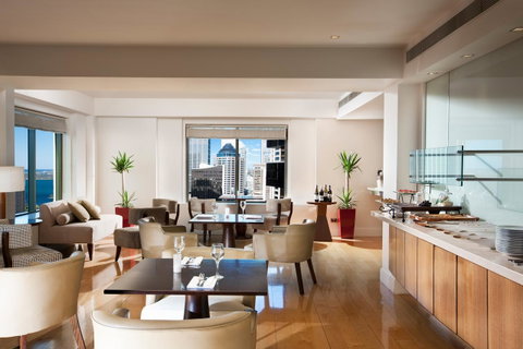 Amora Hotel Jamison Sydney - Hotel Gold Coast 26