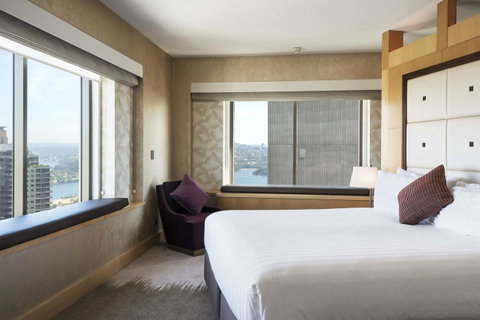 Amora Hotel Jamison Sydney - Hotel Gold Coast 42